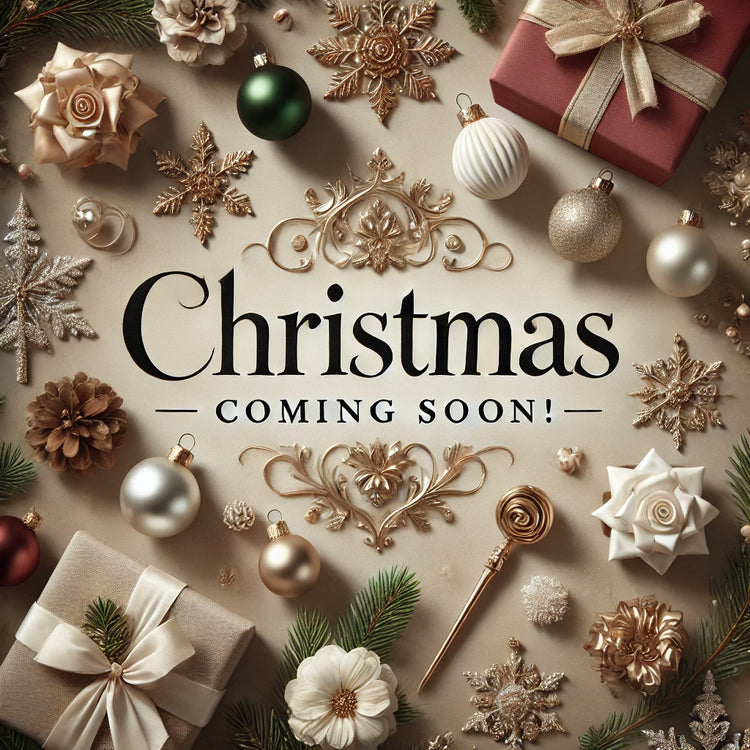 Christmas Collection